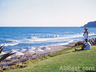 Creta Royal Hotel 6